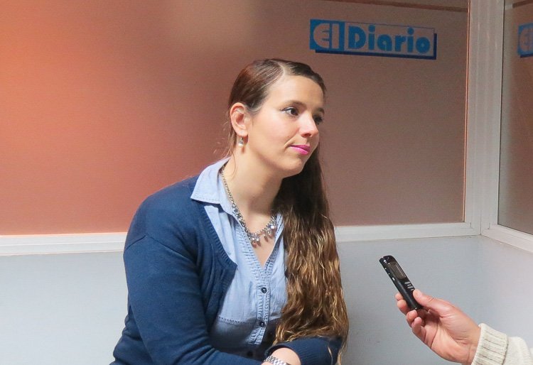 Se realizará en la fecha la IV Jornada sobre Cáncer