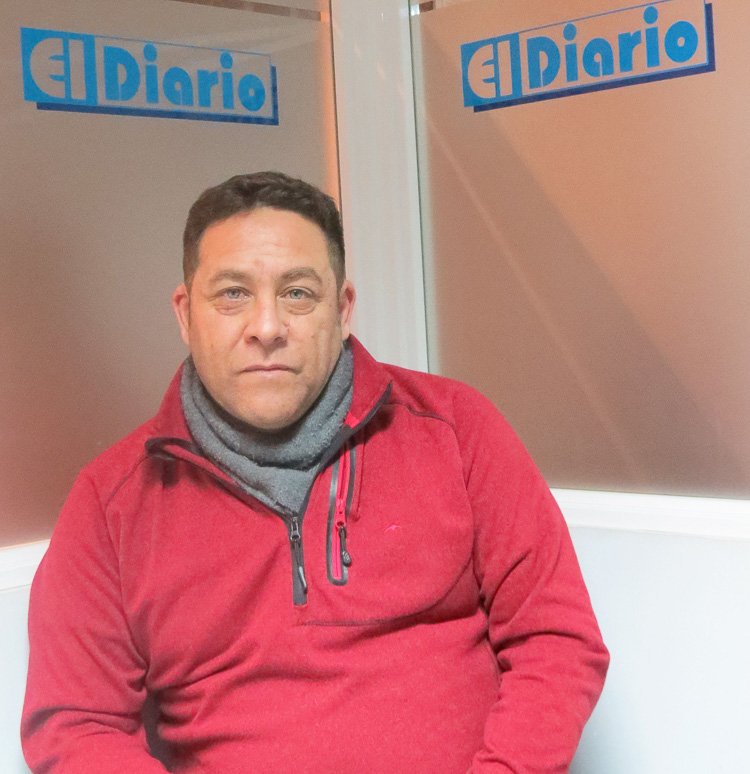 «Escuchando las palabras del presidente  Macri, estamos más preocupados todavía»