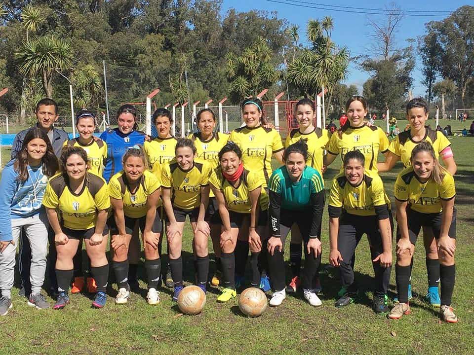 Debut con triunfo ante River 