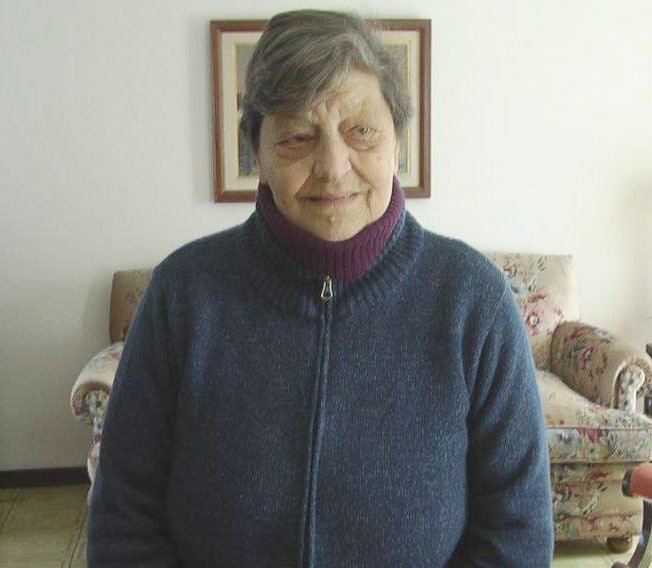 Abuela de 88 años vivió una «pesadilla»: robaron en su casa y en un local contiguo