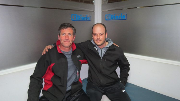 El Club de Pesca Balcarce  entre los mejores de la Provincia 