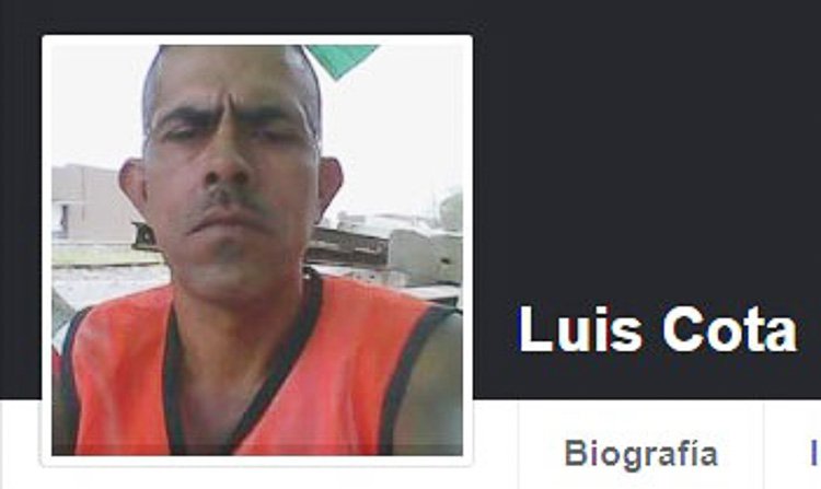 La Sub DDI y la Fiscalía esclarecieron casos de «Grooming» en perjuicio de jóvenes de nuestra ciudad