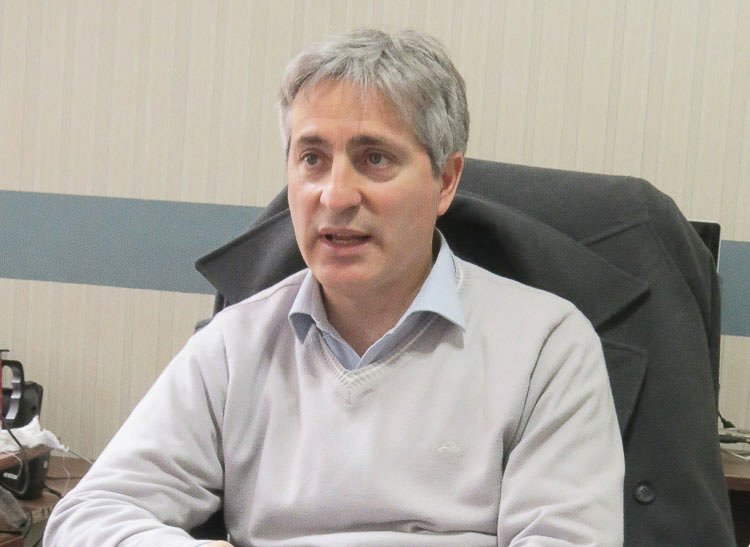 Estudia Diputados el proyecto que le permitiría al Estado municipal recuperar 1.300 hectáreas