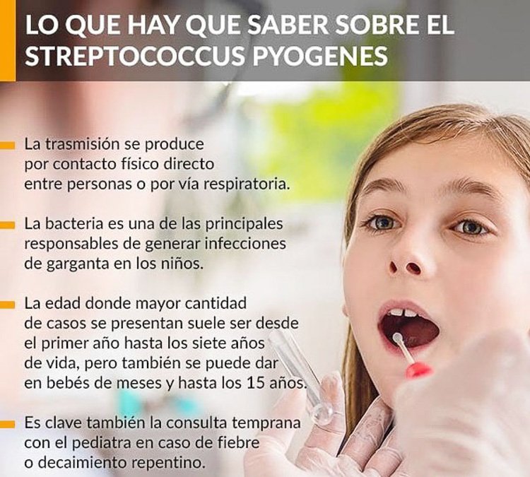 No hay en Balcarce alerta epidemiológica por la bacteria que ya causó seis muertes en el país