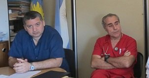 Ordás: "No hay una epidemia"