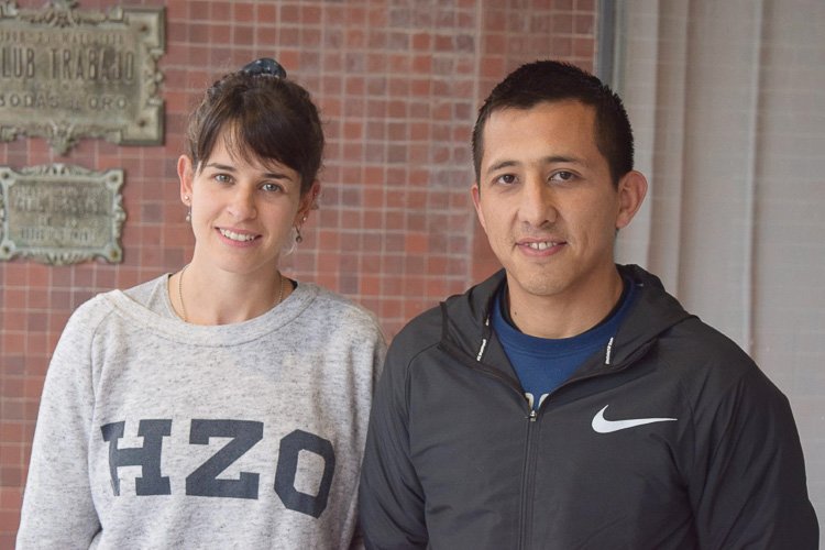Fútbol femenino, una realidad que sigue buscando expandirse