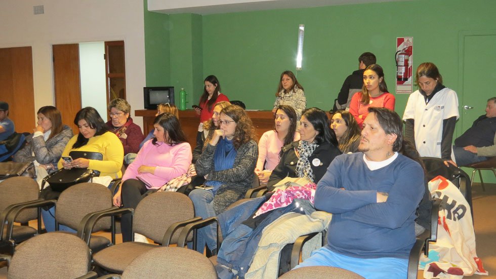 Educación Especial