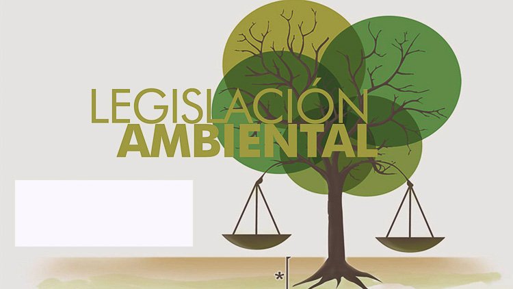 Balcarce sumó su legislación ambiental a la Provincia
