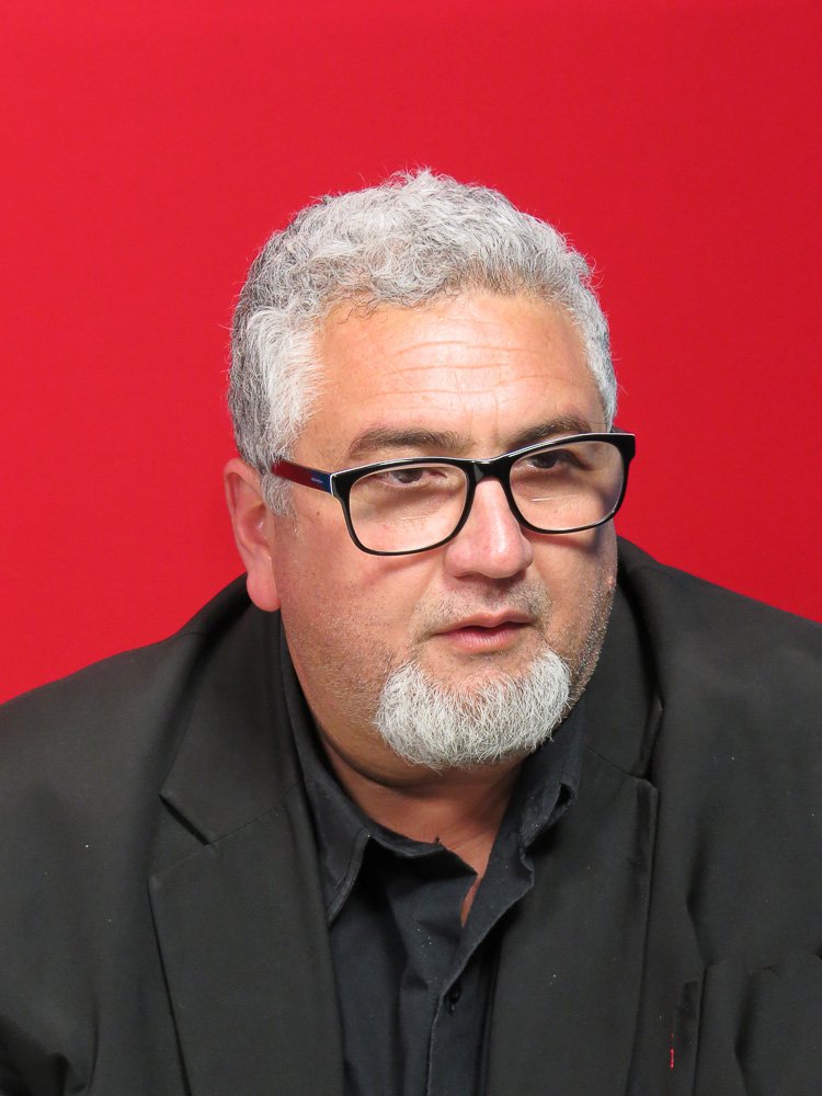 Otorgaron el beneficio de libertad  asistida al condenado por «Extorsión»