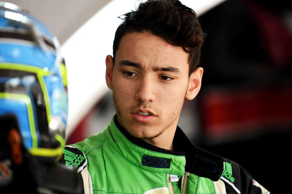 «Trataremos de lograr el pase al TC»
