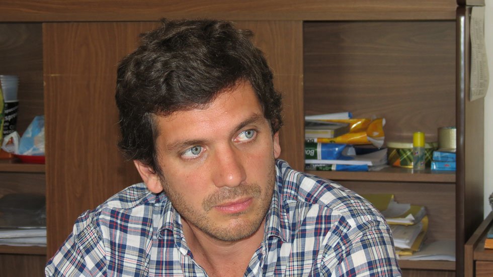 La oposición, preocupada