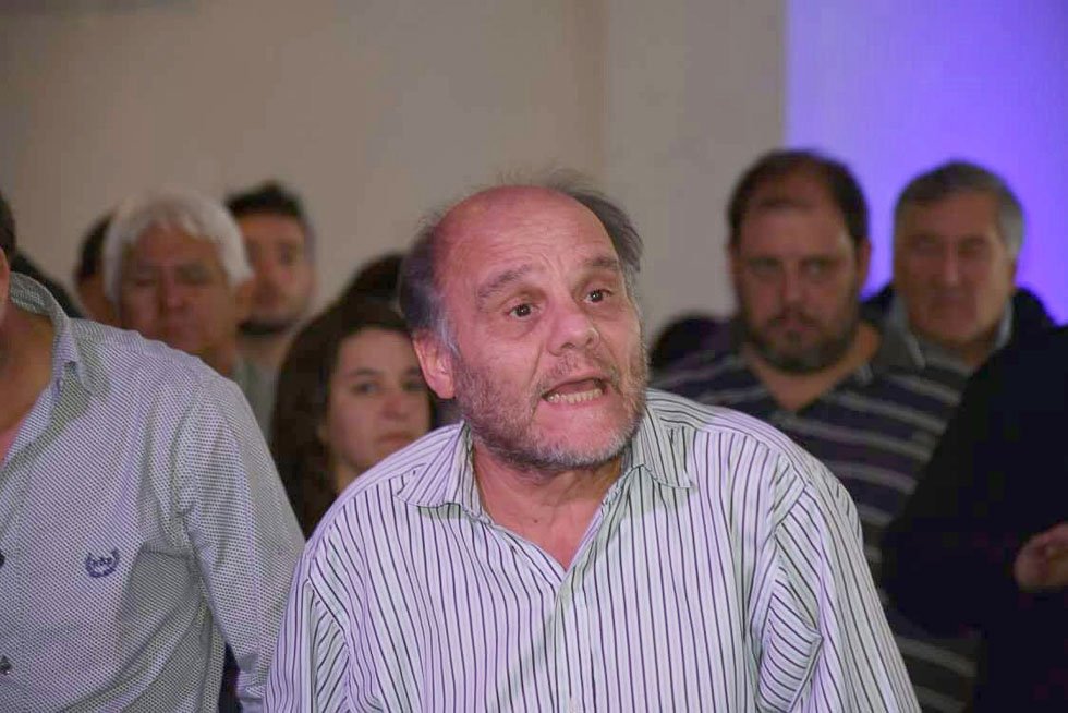 Rechaza el PJ el «tarifazo» en el boleto  del transporte interurbano de pasajeros