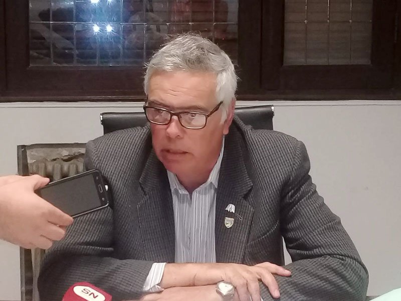 La Comuna encargará una auditoría  para conocer si hubo o no irregularidades