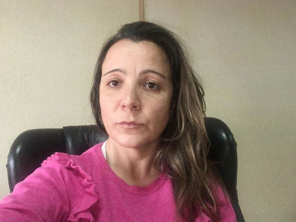 Se habrían detectado cerca de 25 casos de presuntas irregularidades