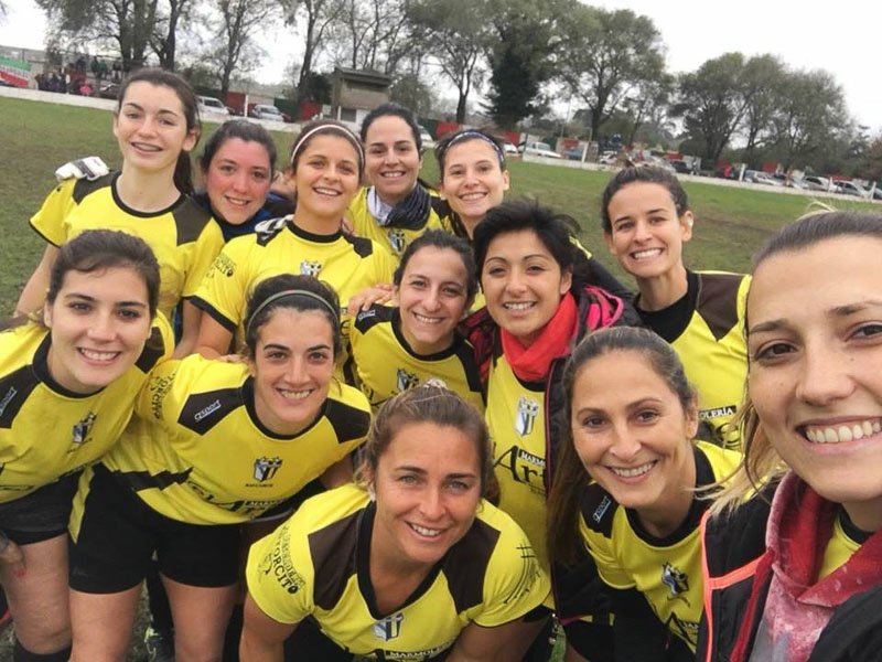 La Primera "aurinegra" empató  