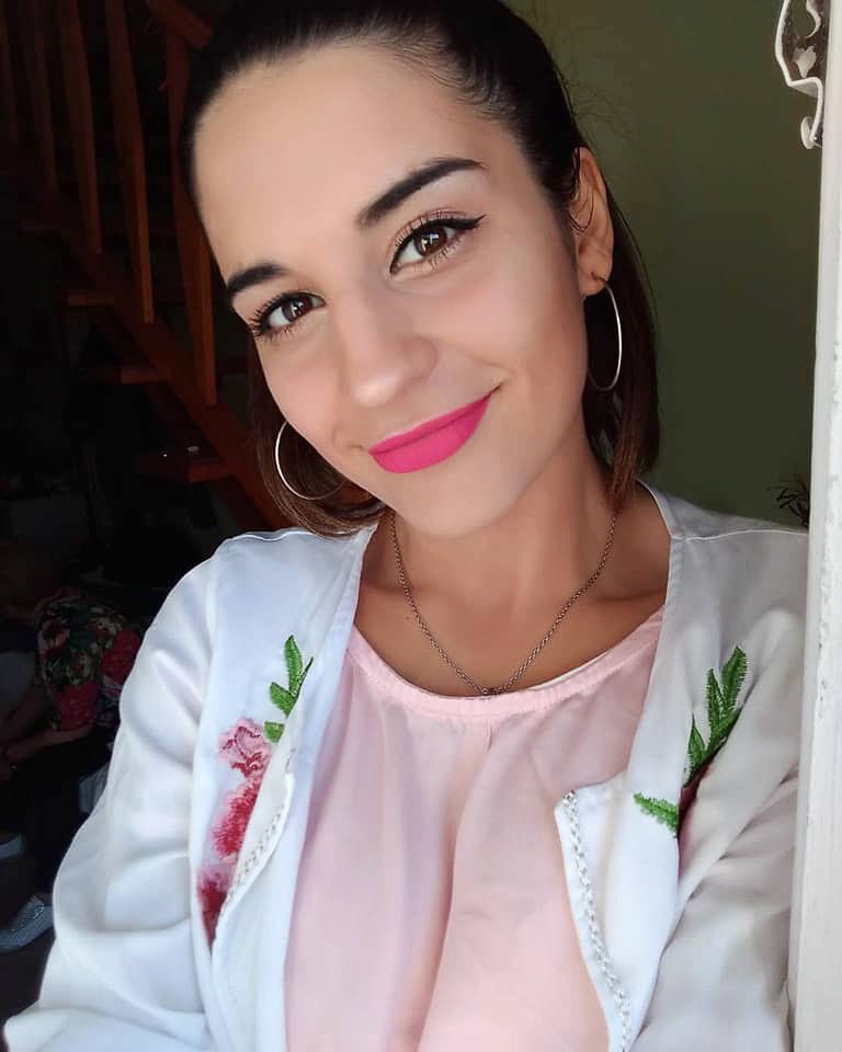  Lucila Belmonte será protagonista de  "La Risa Loca" en la temporada teatral