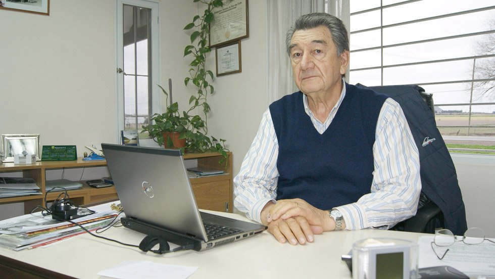 Cumple 68 años una entidad que  es orgullo de Balcarce y la región