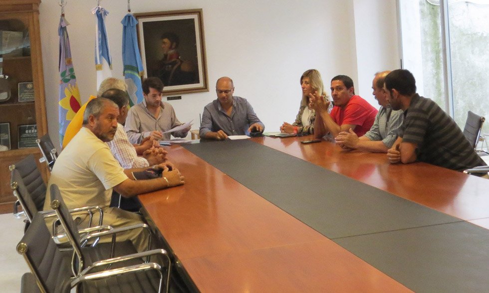 Polémica con final abierto