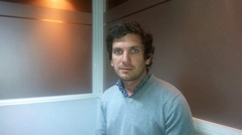 La baja de imputabilidad, un tema que  reabrió una vieja grieta en la sociedad