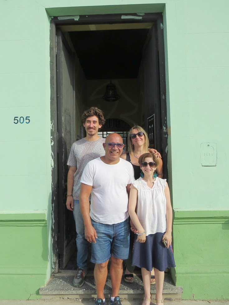 Teatro y música para disfrutar
