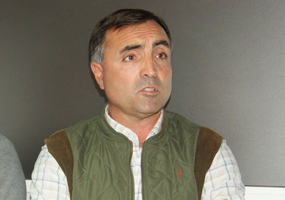 Exfuncionario municipal  fue detenido por extorsión