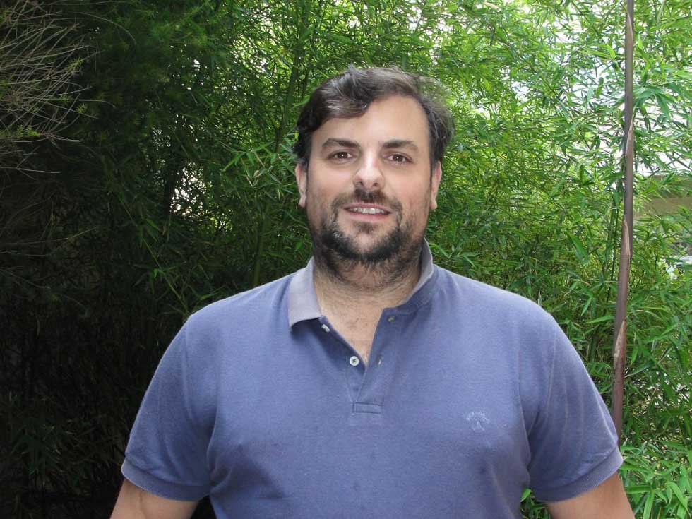 Polémica por el aumento que se viene: «Caro como el agua cara…»