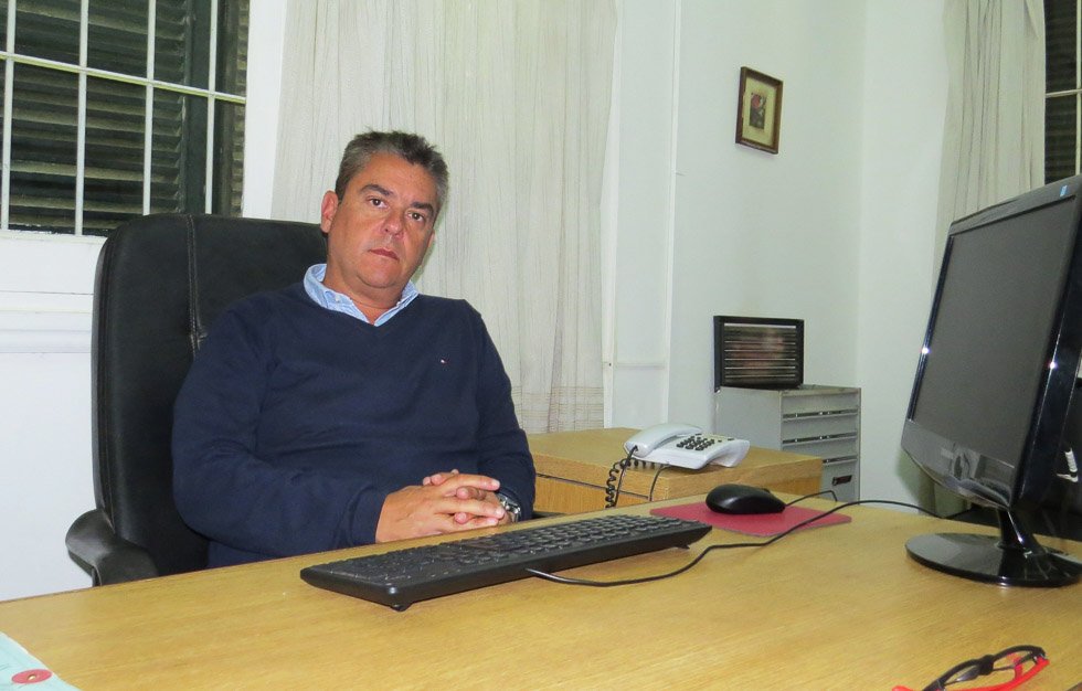 «Estoy a favor de que se baje la edad de  imputabilidad no solo a 15 sino a 12 años»