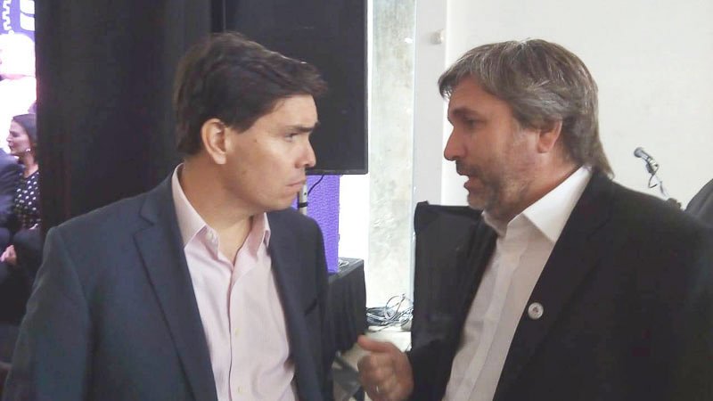 Un incentivo a la producción y consumo local