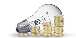 Para compensar la inflación, autorizan otro aumento de luz 