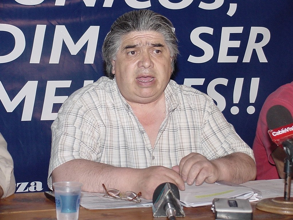«El nuevo tarifazo eléctrico  castiga a los que menos consumen»