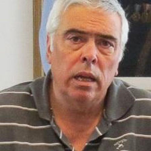 "Si la Justicia no aplica sanciones ejemplares y a tiempo, de nada sirve lo que pueda hacer una Municipalidad" 