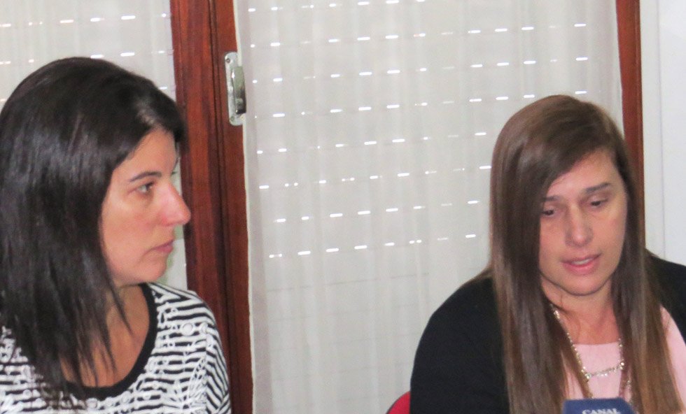 Protección a la Infancia apuntará  a triplicar la cantidad de socios