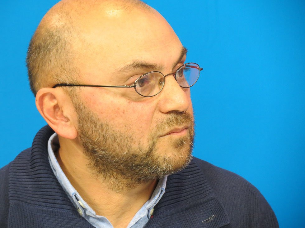 Fuerte disparidad de opiniones sobre el  discurso del Intendente en el Concejo