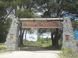 Apuñalan a un joven en el cerro
