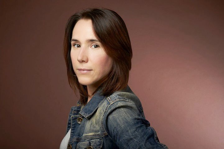 "Diez lugares contados II" Una antología inspirada en escenarios  bonaerenses habla de un "Balcarce mítico"