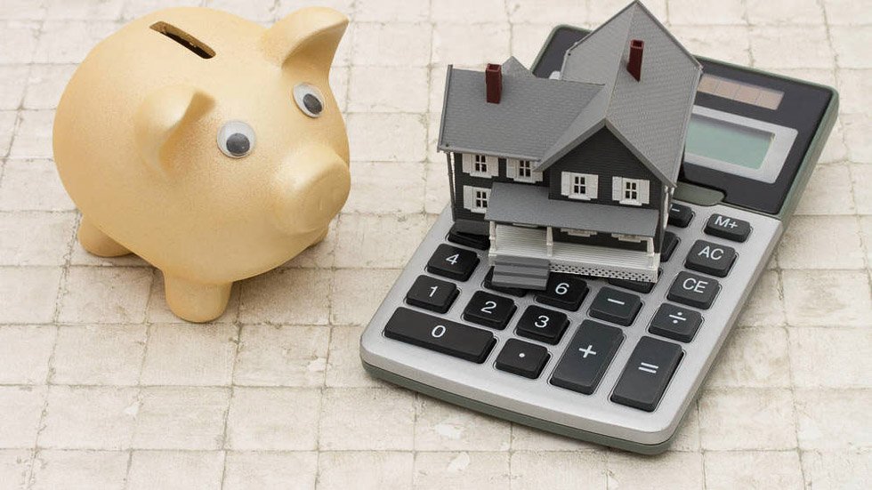 Preocupación en el mercado inmobiliario  local ante la fuerte recesión