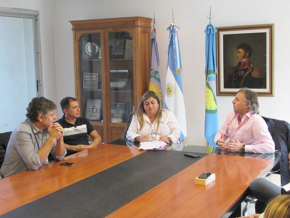 Descuento a contribuyentes cumplidores
