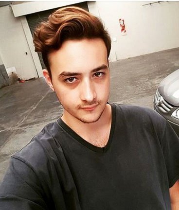 Conderaron a 6 años a Sasso