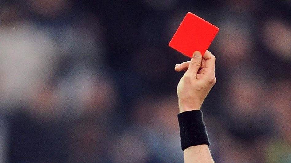 Los jugadores que no podrán comenzar el Oficial 2019