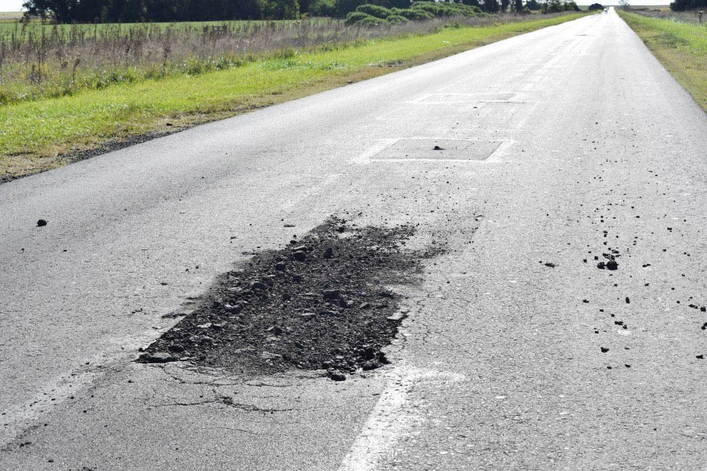 La campaña electoral 2019 comenzó a  transitarse en el camino a San Agustín