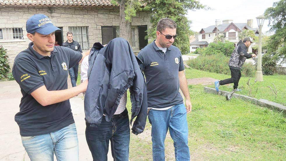 El juicio tiene fecha: del 4 al 7 de noviembre