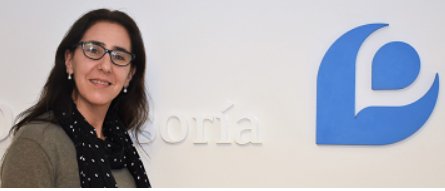Ruzza y los Precios Esenciales: "Se respetan  los precios pero no siempre están las marcas"