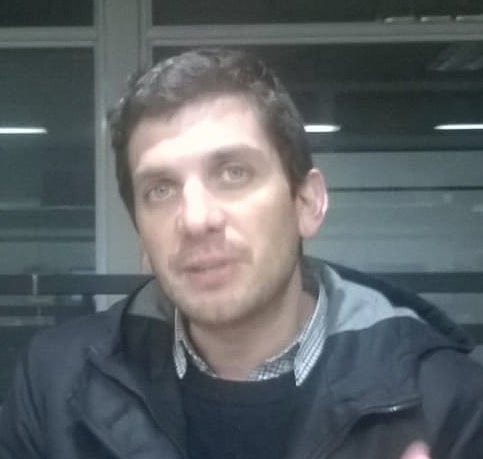 Vismara consideró una falta de respeto que Aguas de Balcarce  no haya ido al Concejo