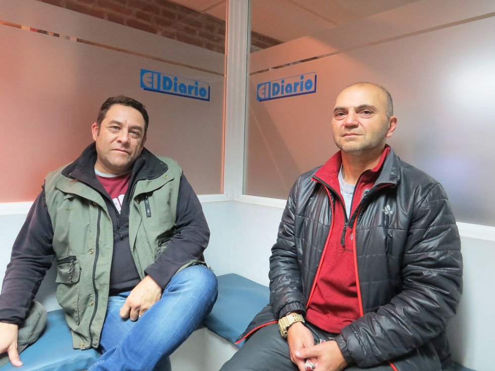 Unidad más allá de la coyuntura electoral