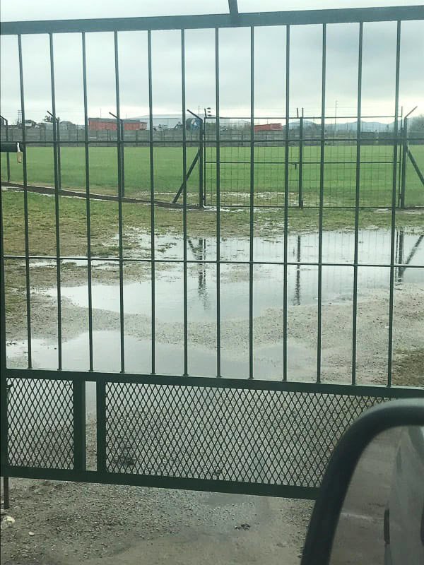 Fecha postergada y fijan receso invernal de tres semanas