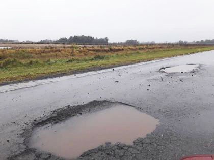 La oposición quiere «más luz» sobre la inversión millonaria en cuatro plazas 