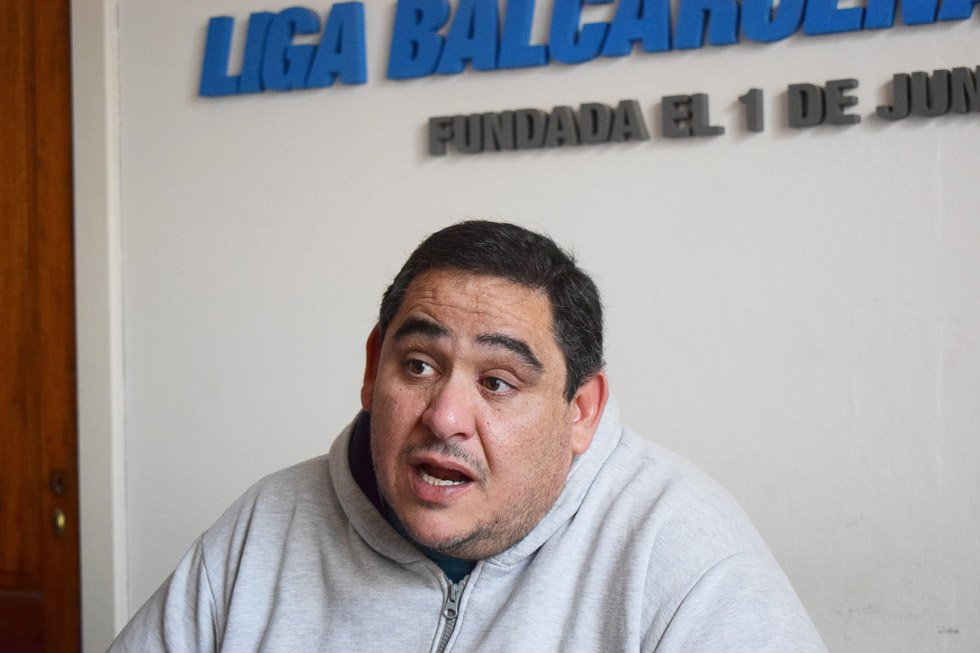 Más efectivos a algunos partidos; aguardan duras sanciones y el gremio arbitral solicitará medidas 