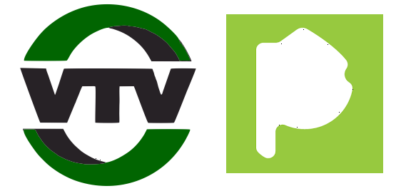 Aumenta el precio de la VTV en casi un 27%
