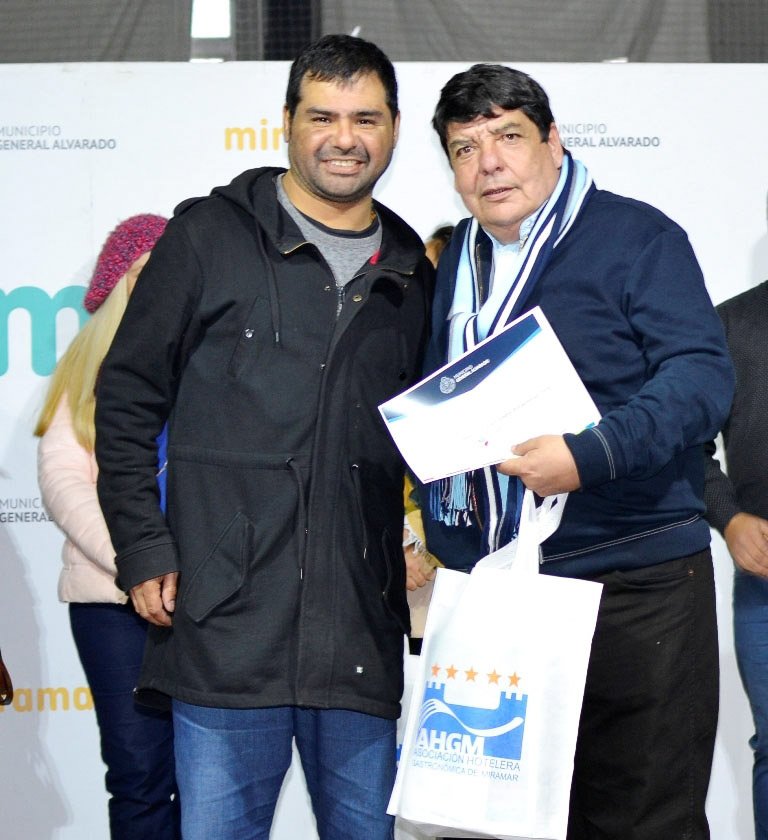 Con cuatro clasificados a la final, Cultura cerró  la etapa regional de los Juegos Bonaerenses