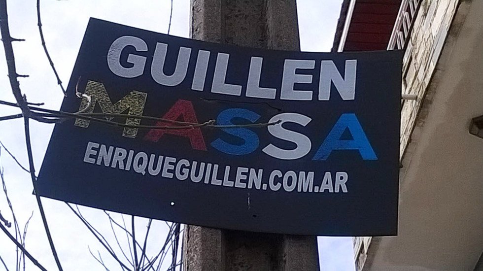 «Recuerdos del pasado»